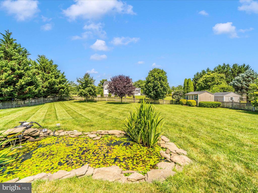 2809 DECATUR DRIVE