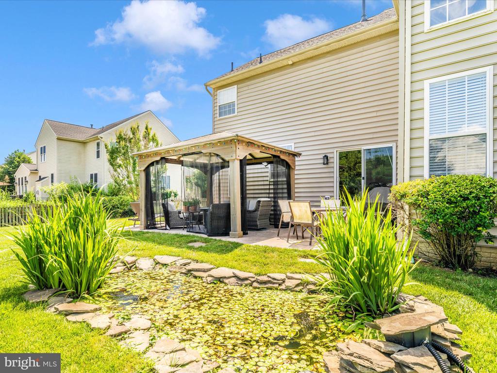 2809 DECATUR DRIVE