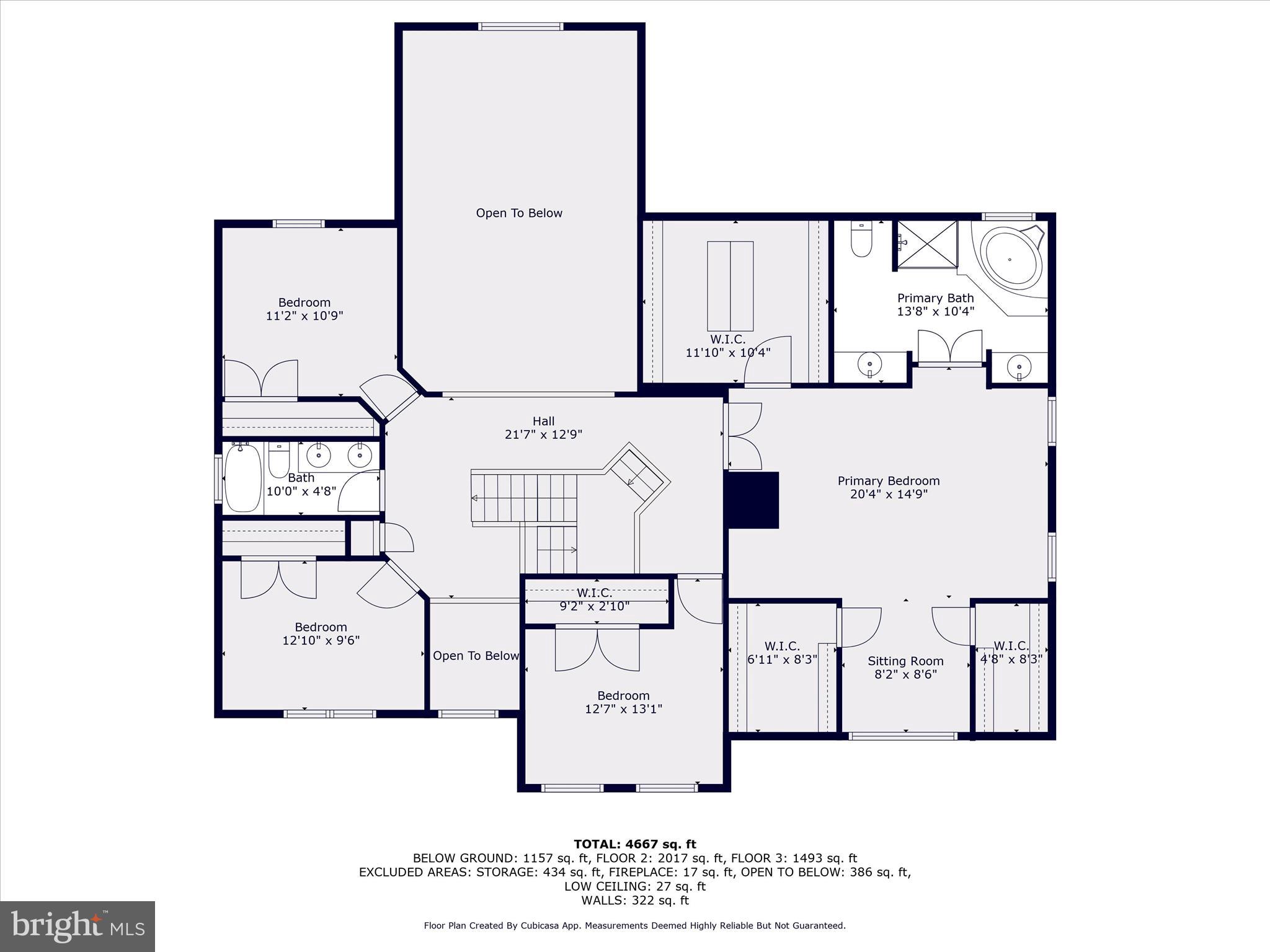 2809 DECATUR DRIVE
