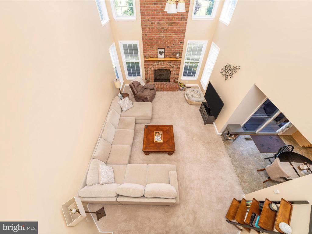 2809 DECATUR DRIVE