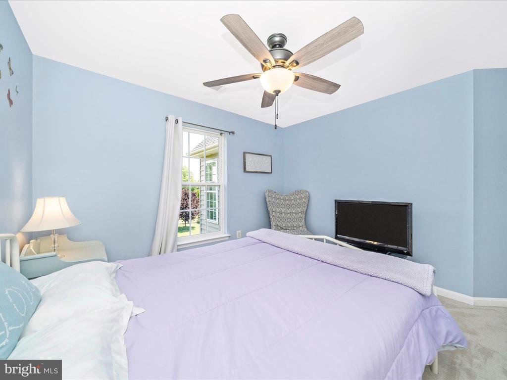 2809 DECATUR DRIVE