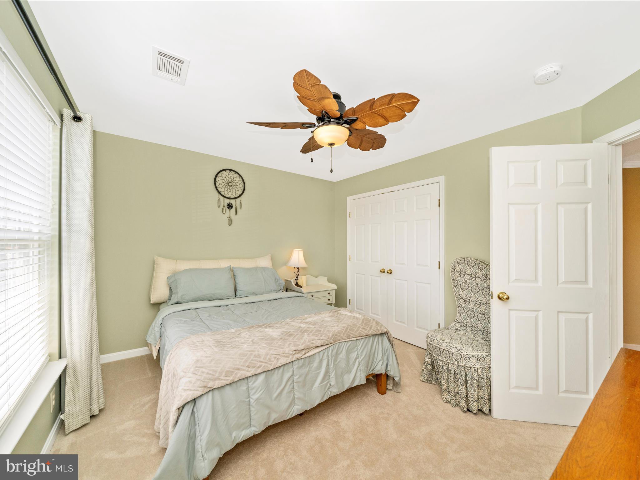 2809 DECATUR DRIVE