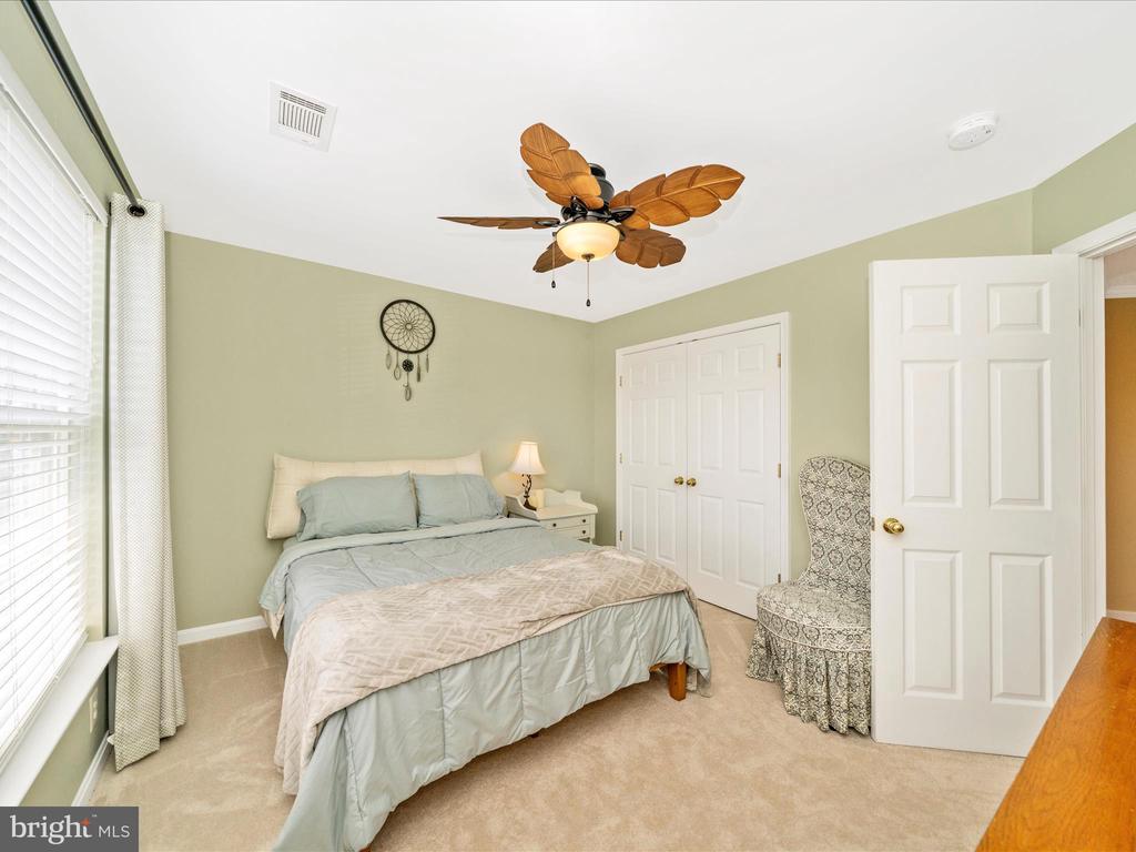 2809 DECATUR DRIVE