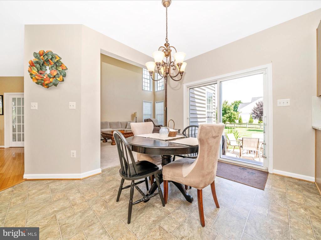 2809 DECATUR DRIVE