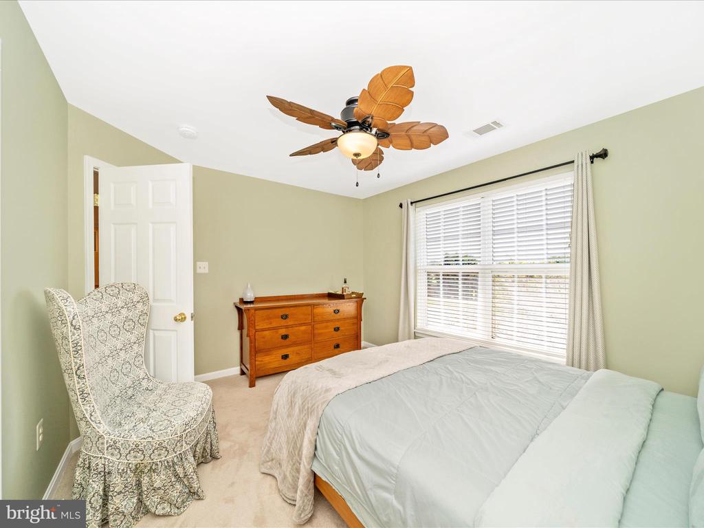 2809 DECATUR DRIVE