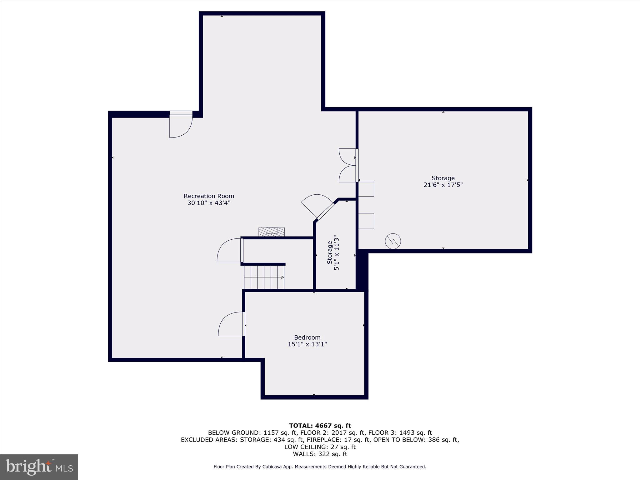 2809 DECATUR DRIVE