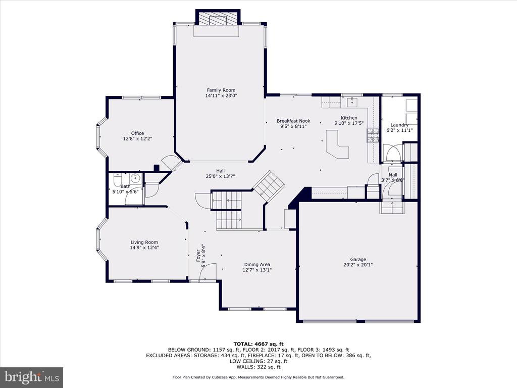 2809 DECATUR DRIVE