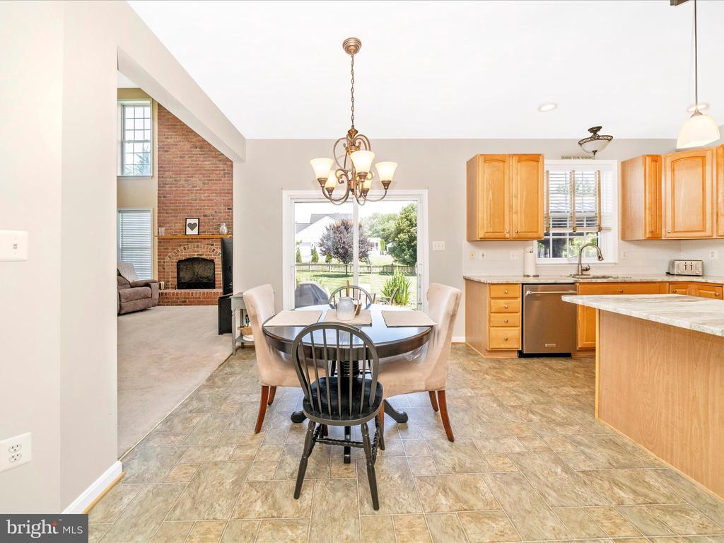 2809 DECATUR DRIVE
