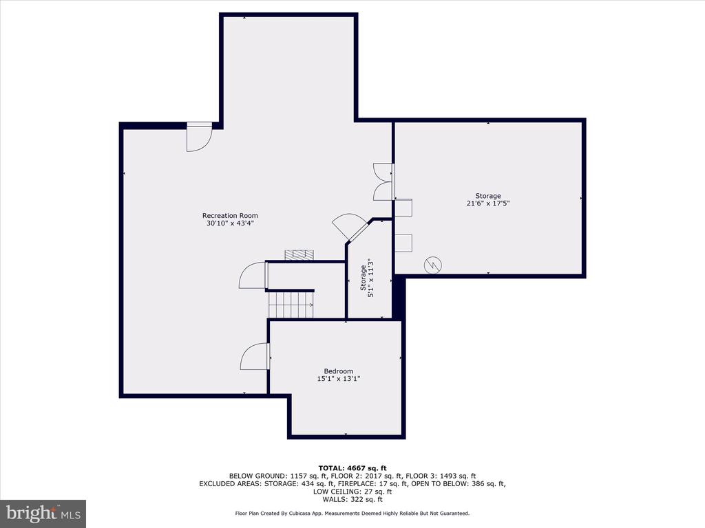 2809 DECATUR DRIVE