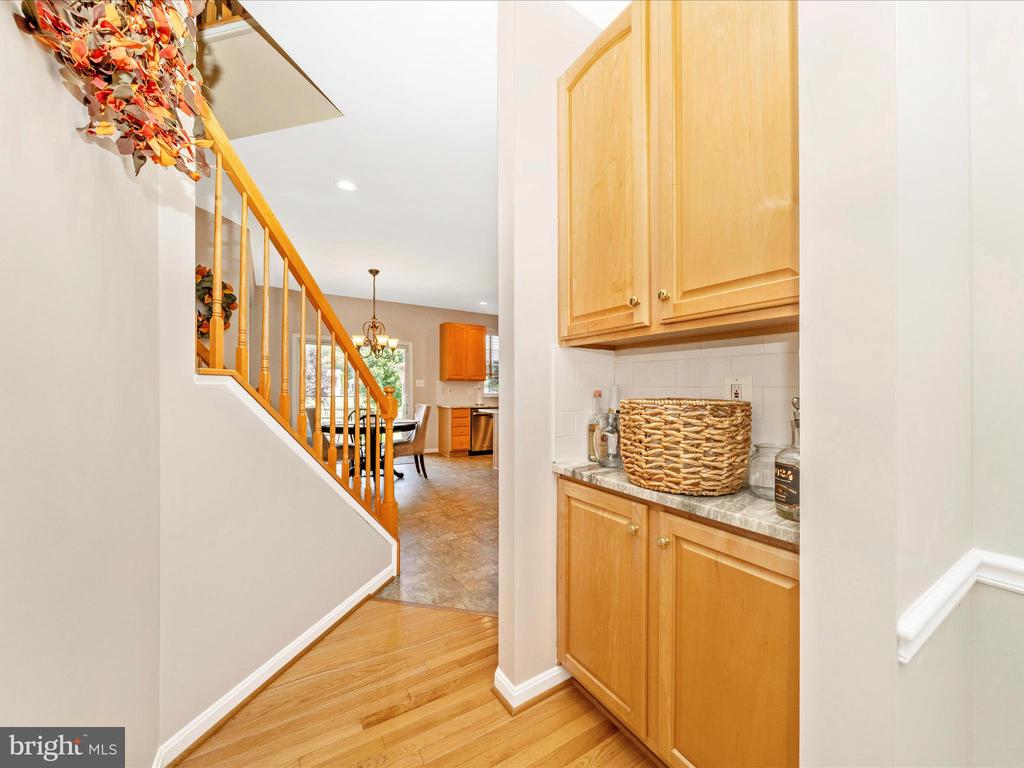 2809 DECATUR DRIVE