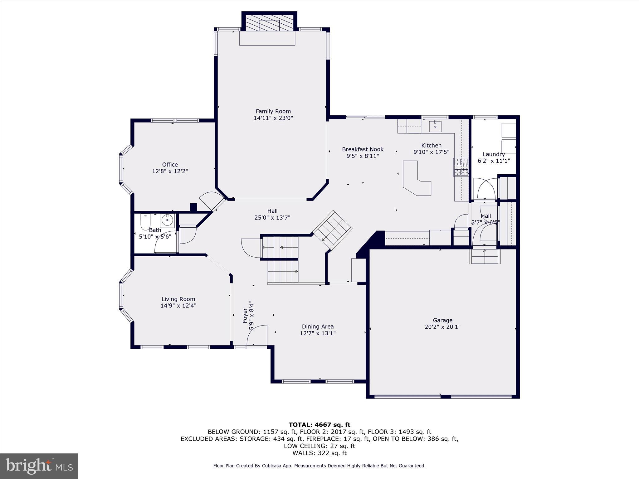 2809 DECATUR DRIVE