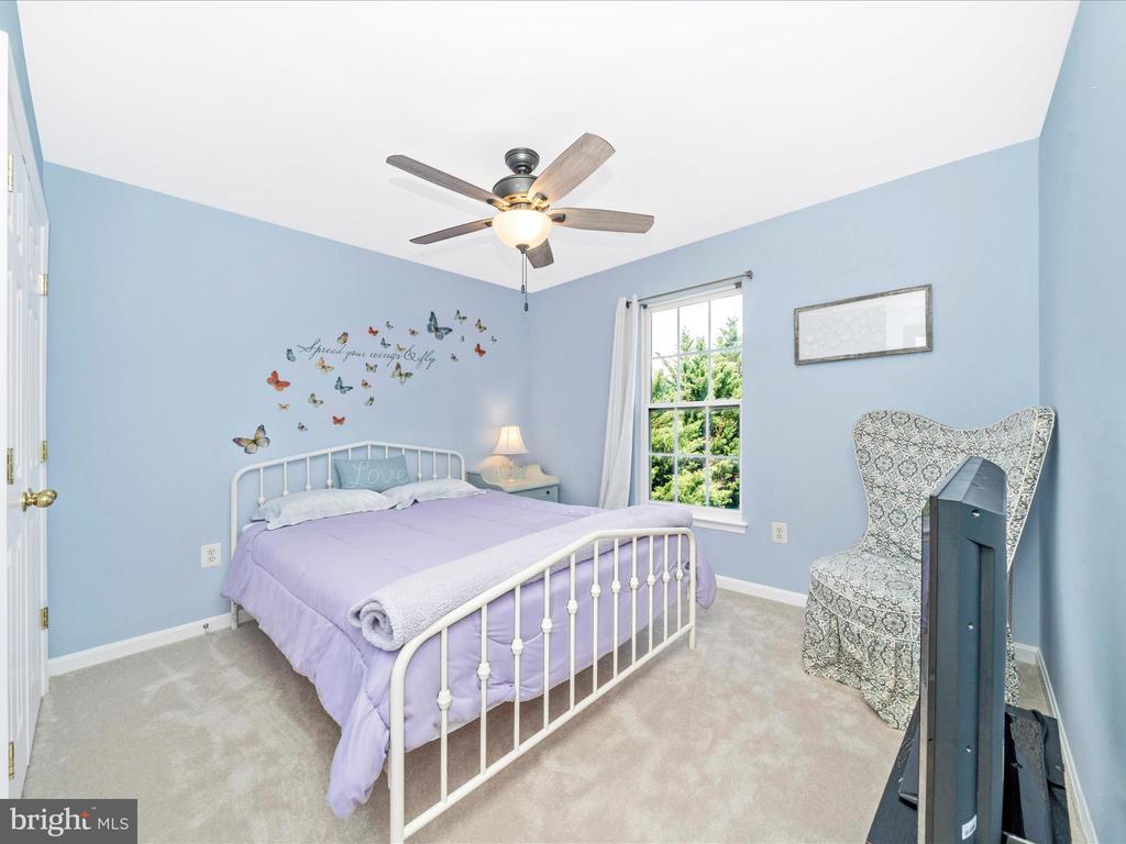 2809 DECATUR DRIVE