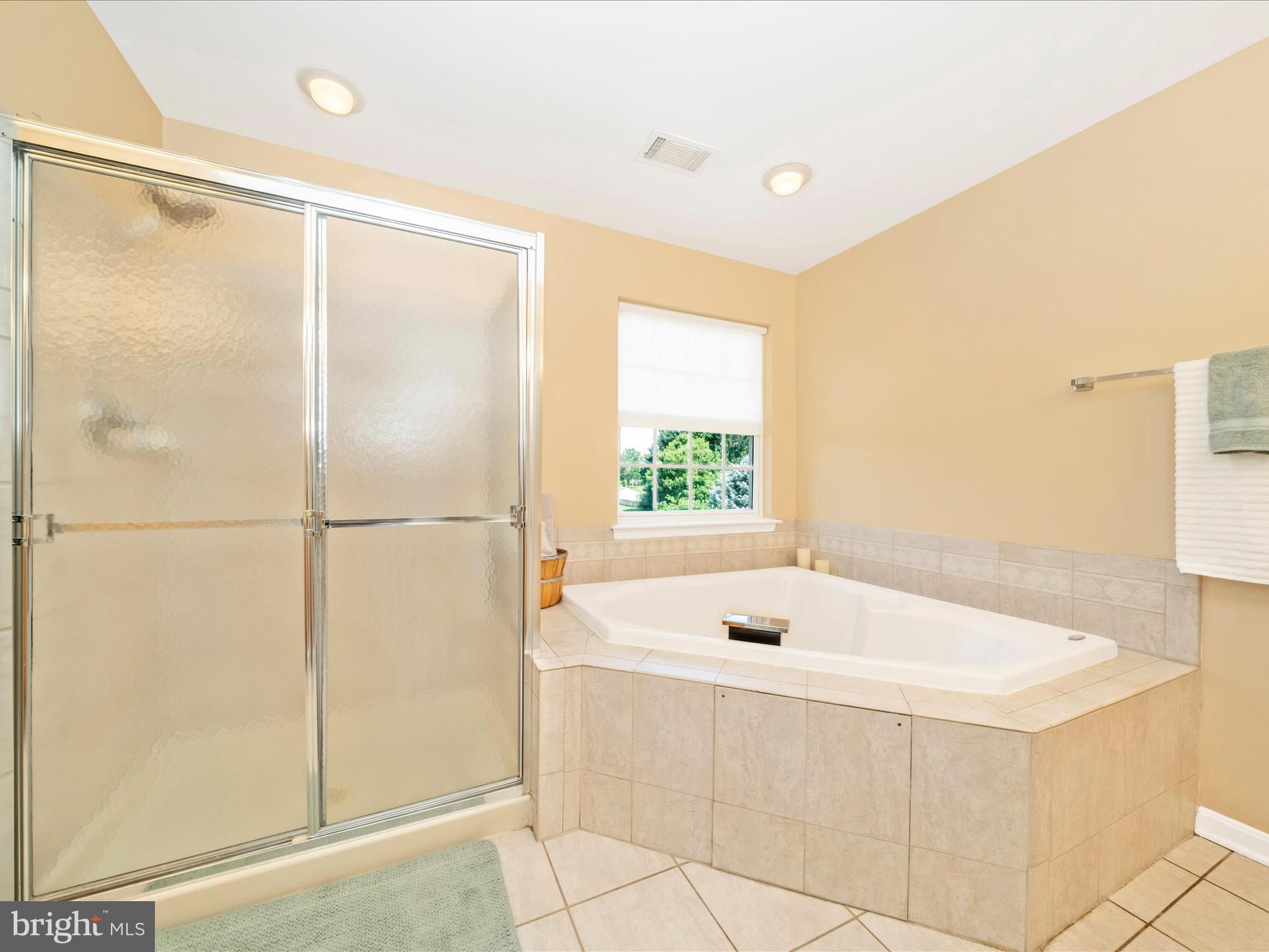 2809 DECATUR DRIVE