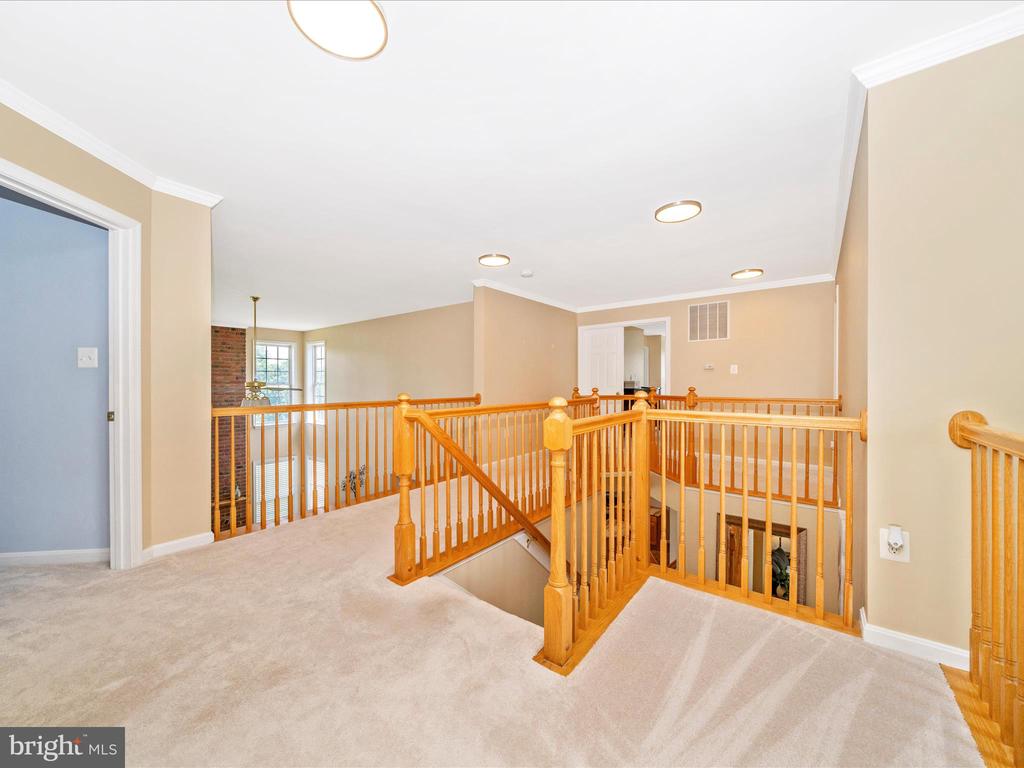 2809 DECATUR DRIVE
