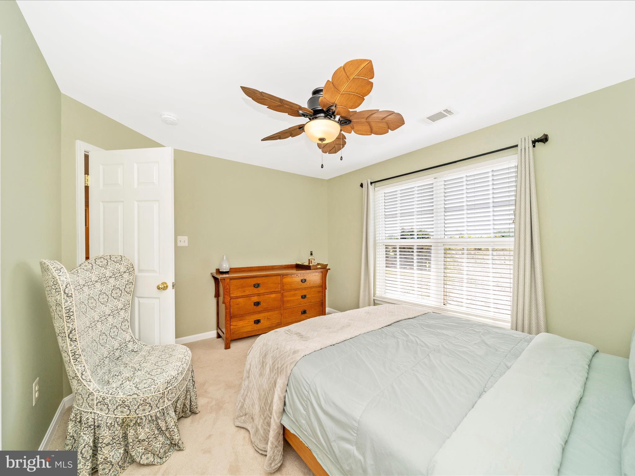 2809 DECATUR DRIVE