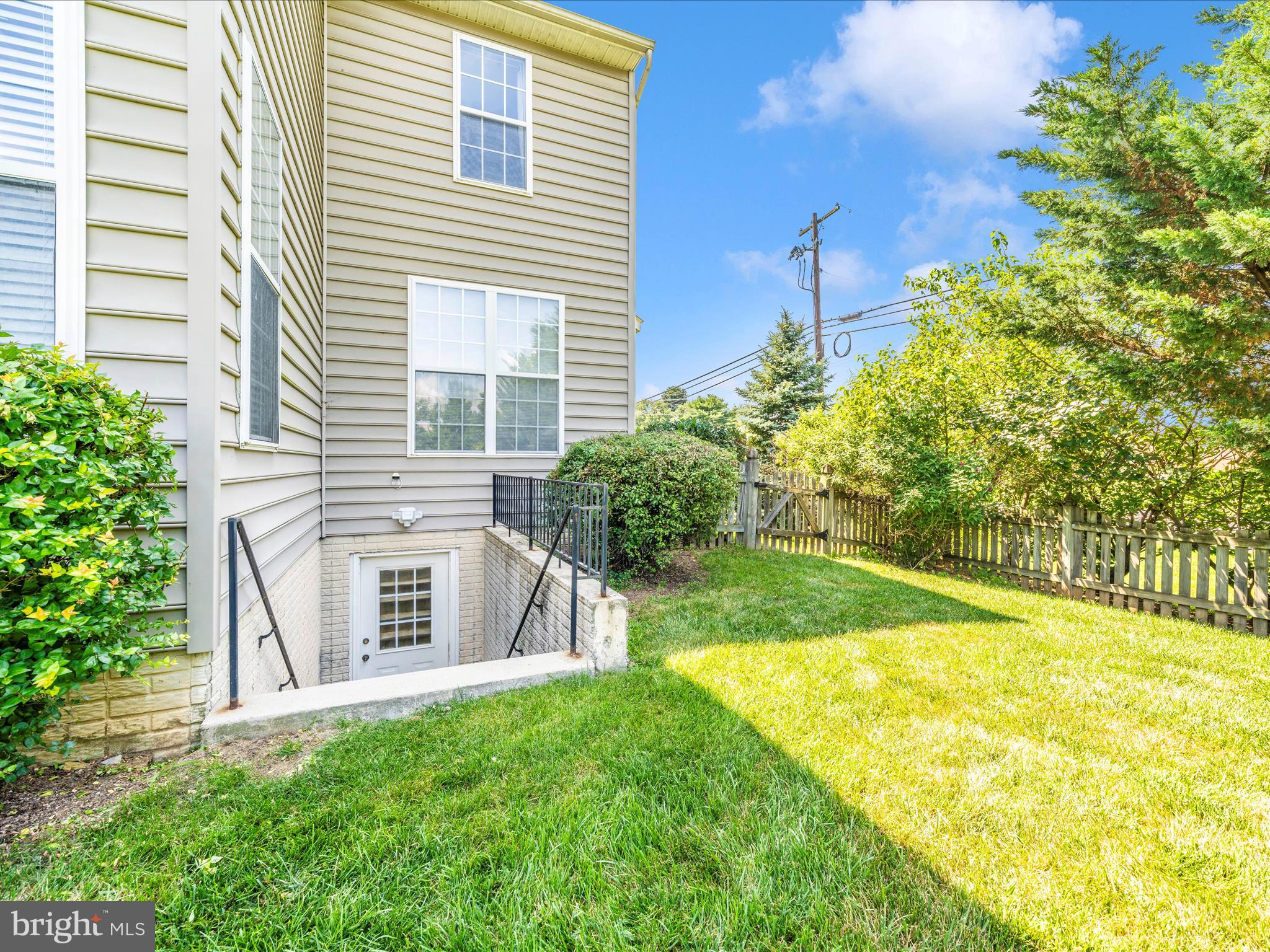 2809 DECATUR DRIVE