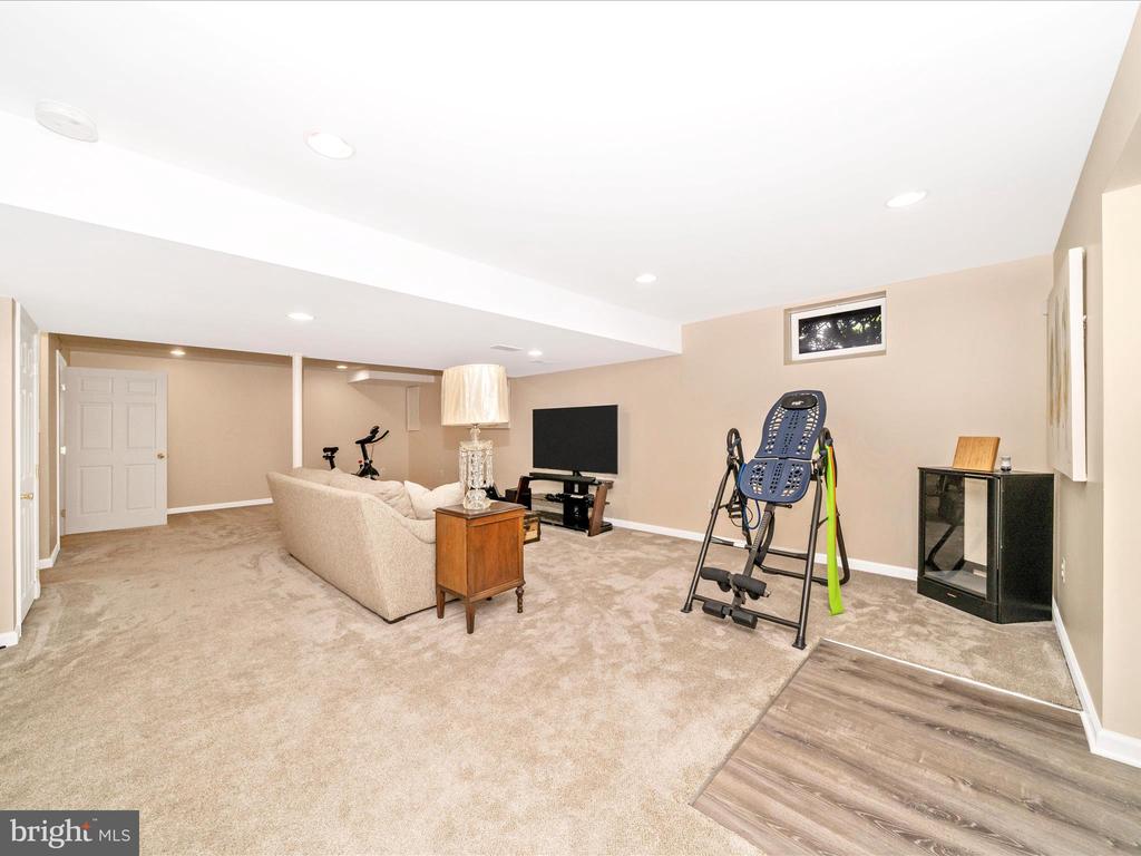 2809 DECATUR DRIVE