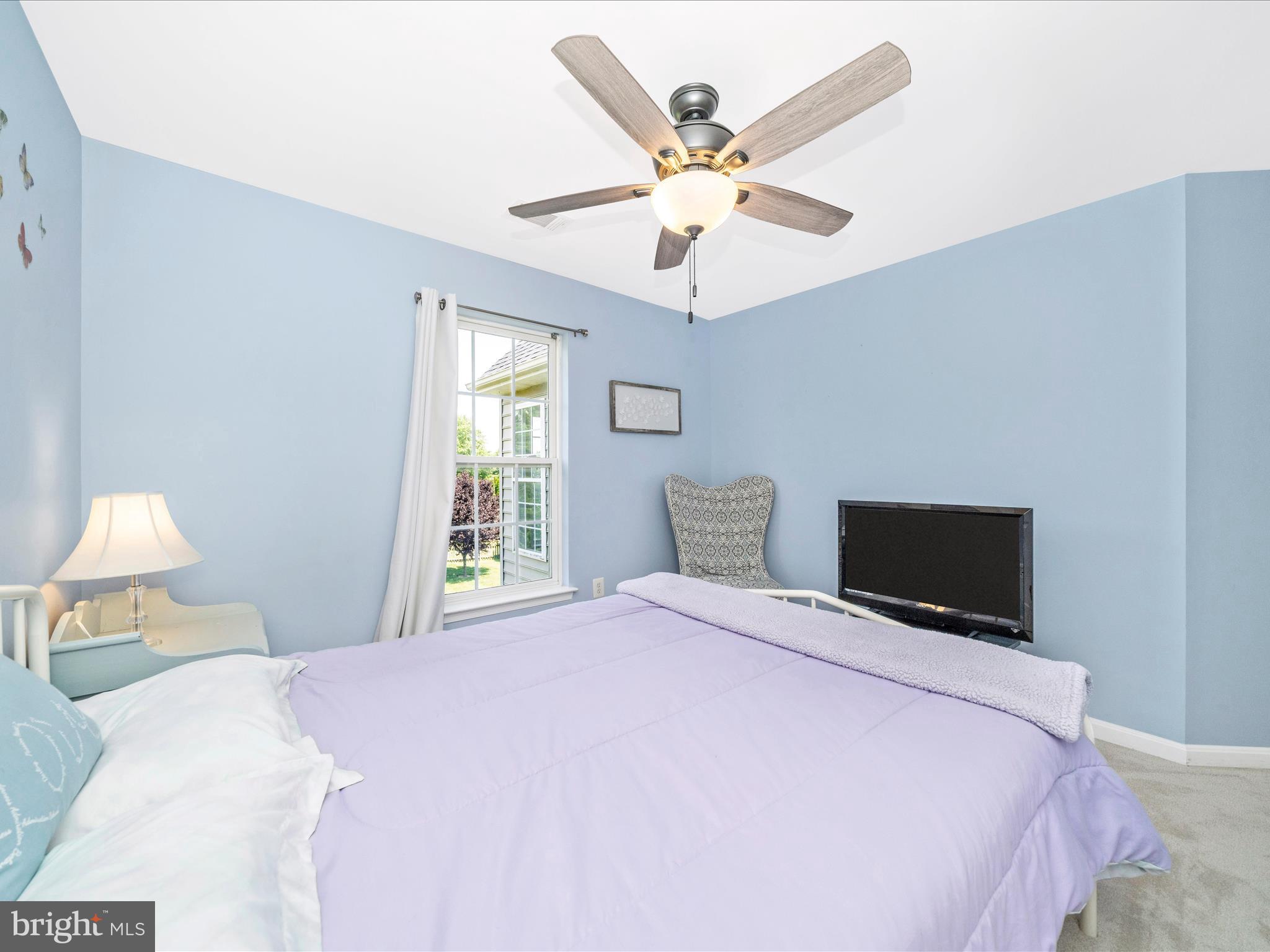 2809 DECATUR DRIVE