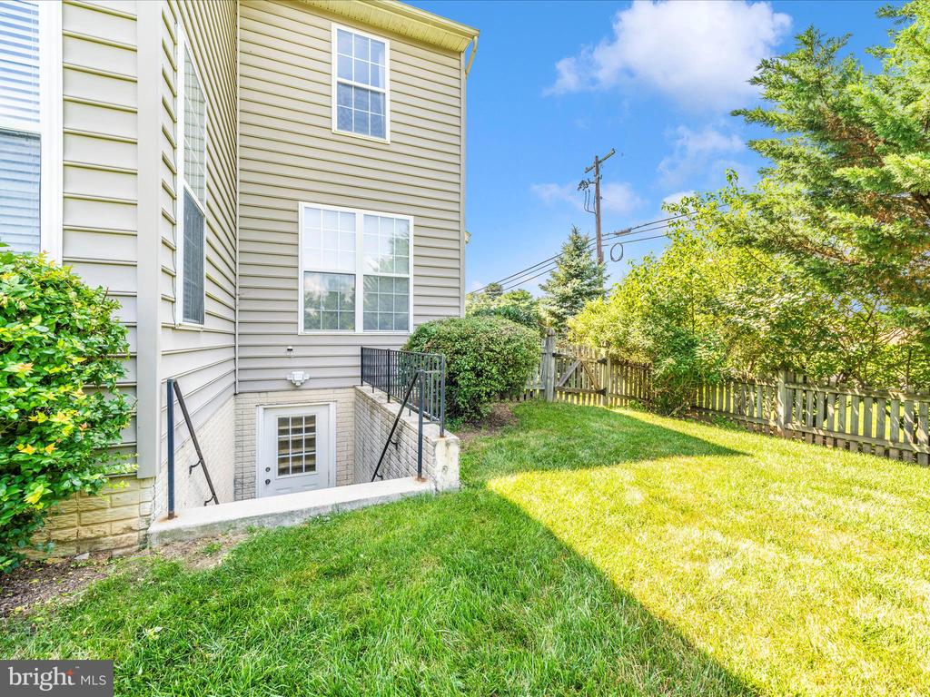 2809 DECATUR DRIVE