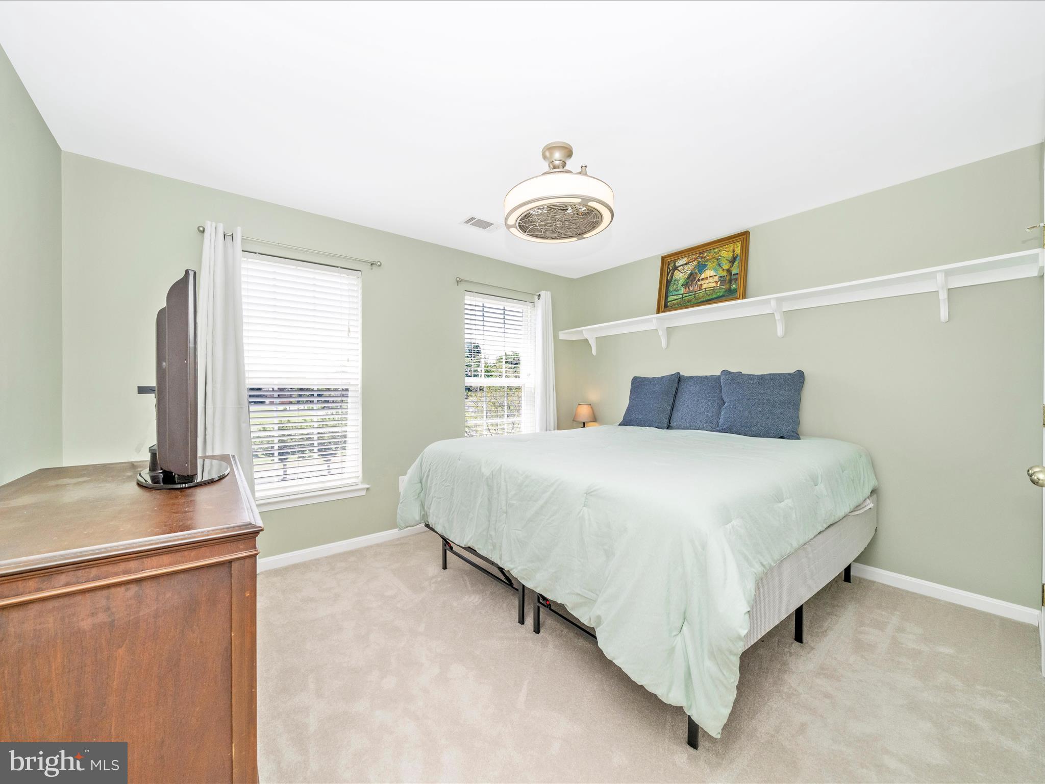2809 DECATUR DRIVE