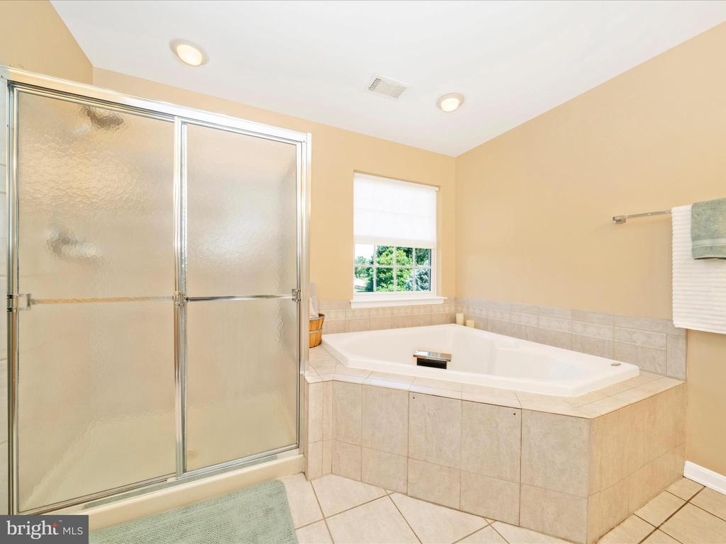 2809 DECATUR DRIVE