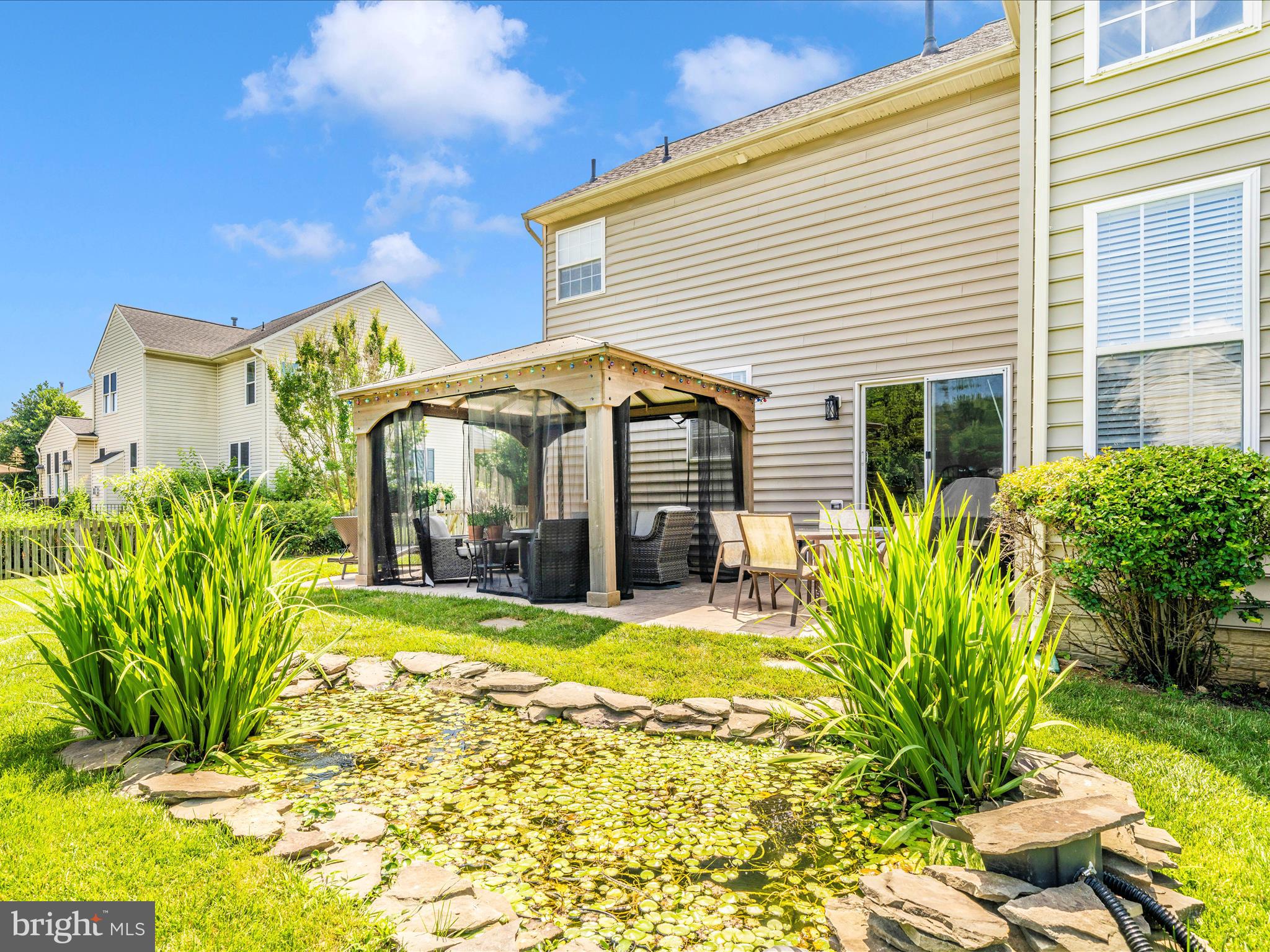 2809 DECATUR DRIVE