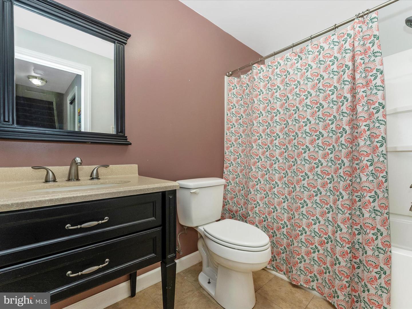 106 Bedrock Dr