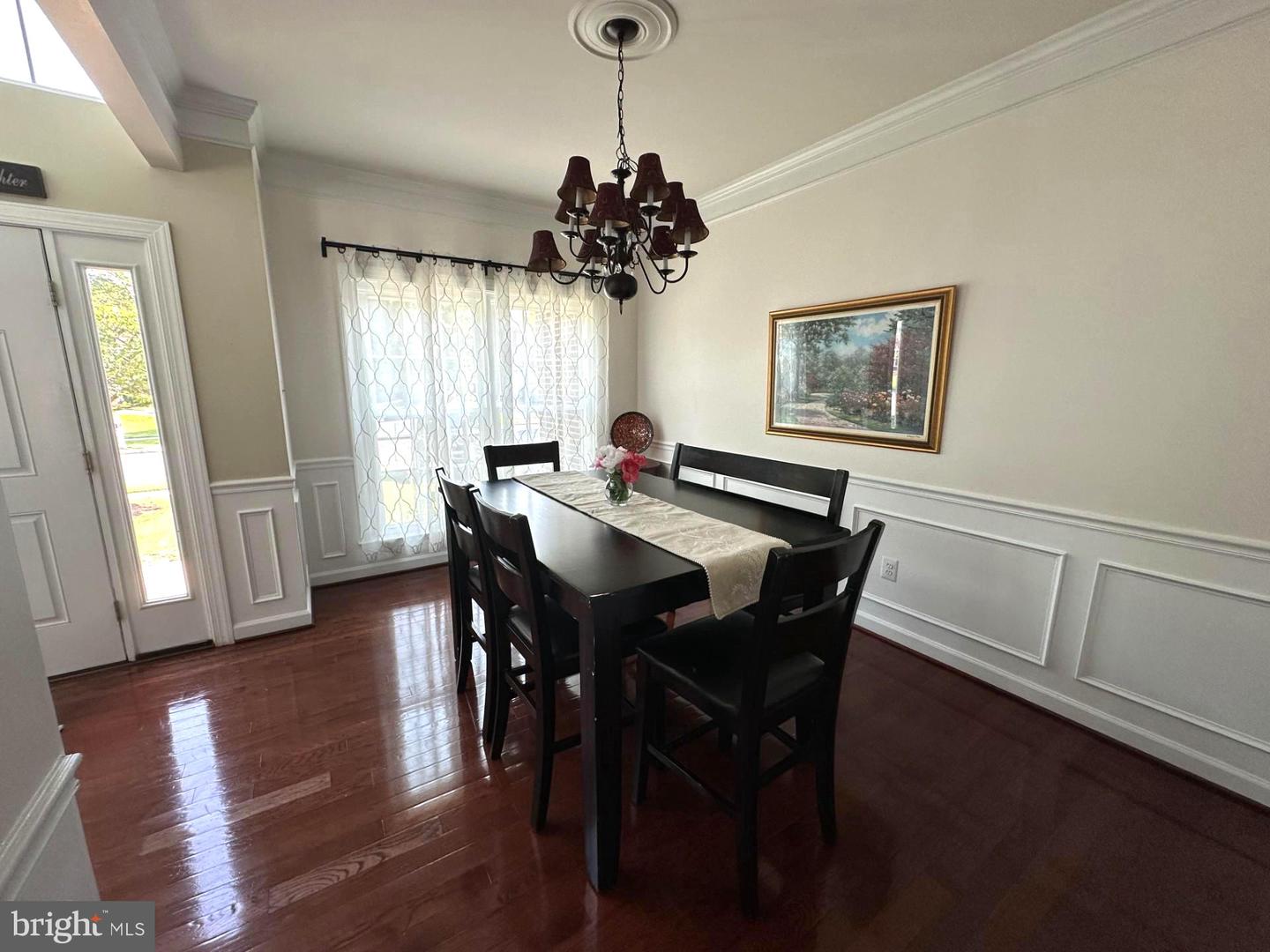 106 Bedrock Dr