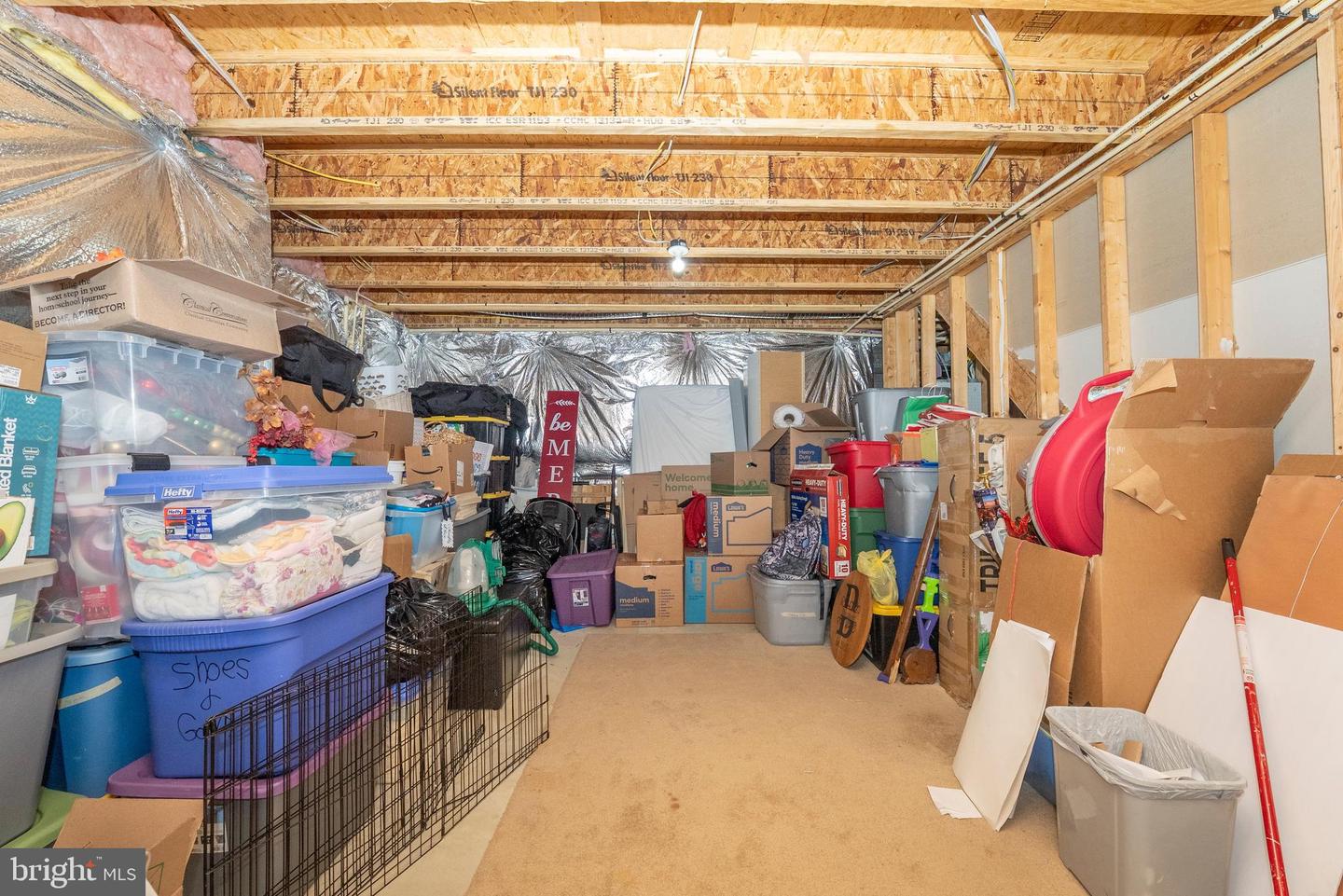 106 Bedrock Dr