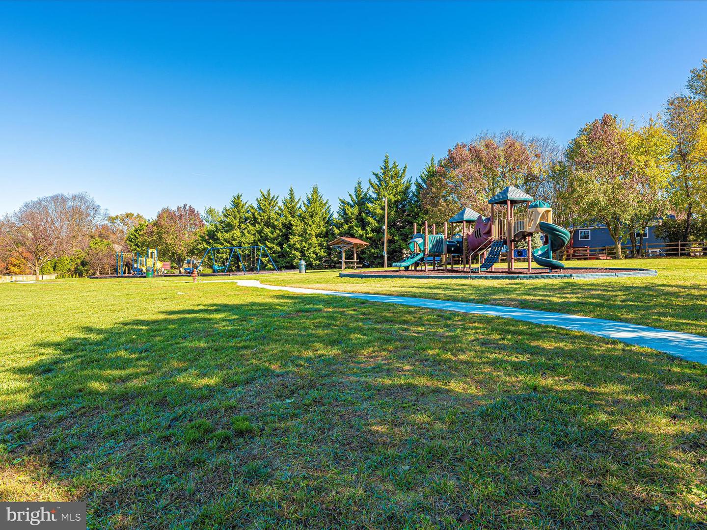 106 Bedrock Dr