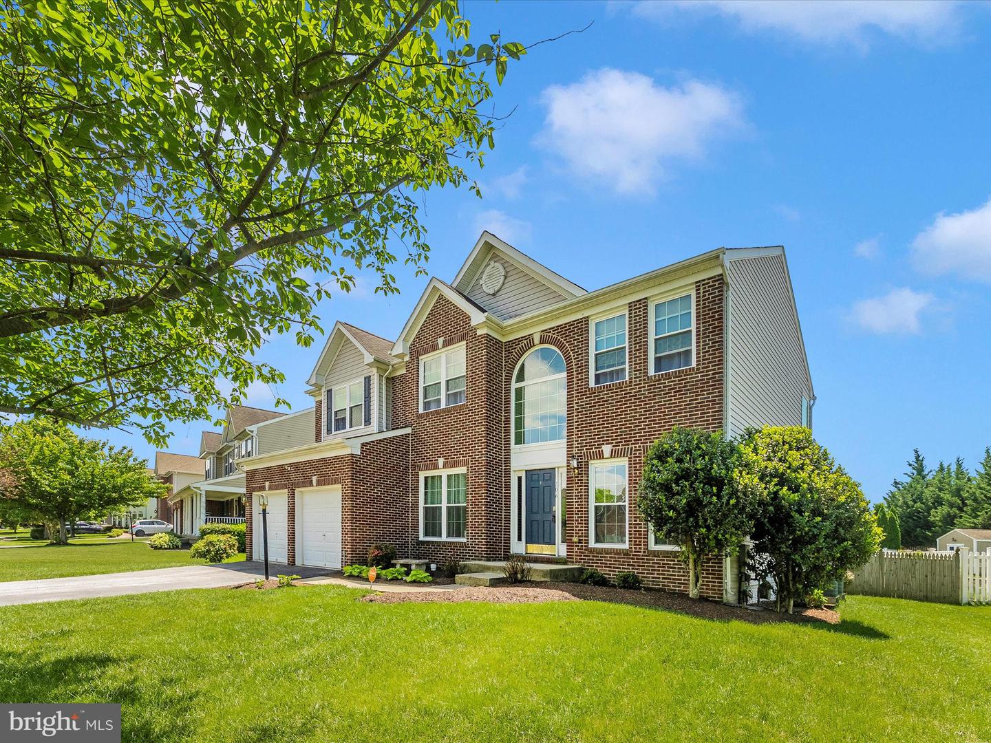106 Bedrock Dr