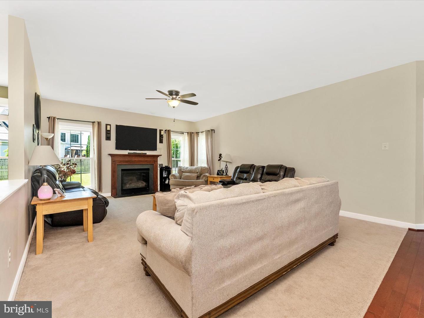 106 Bedrock Dr