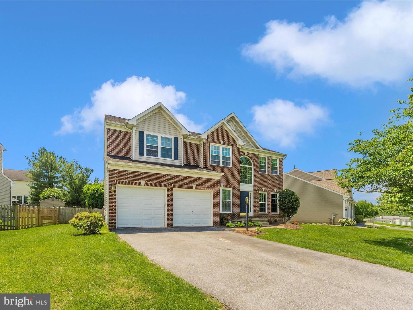 106 Bedrock Dr