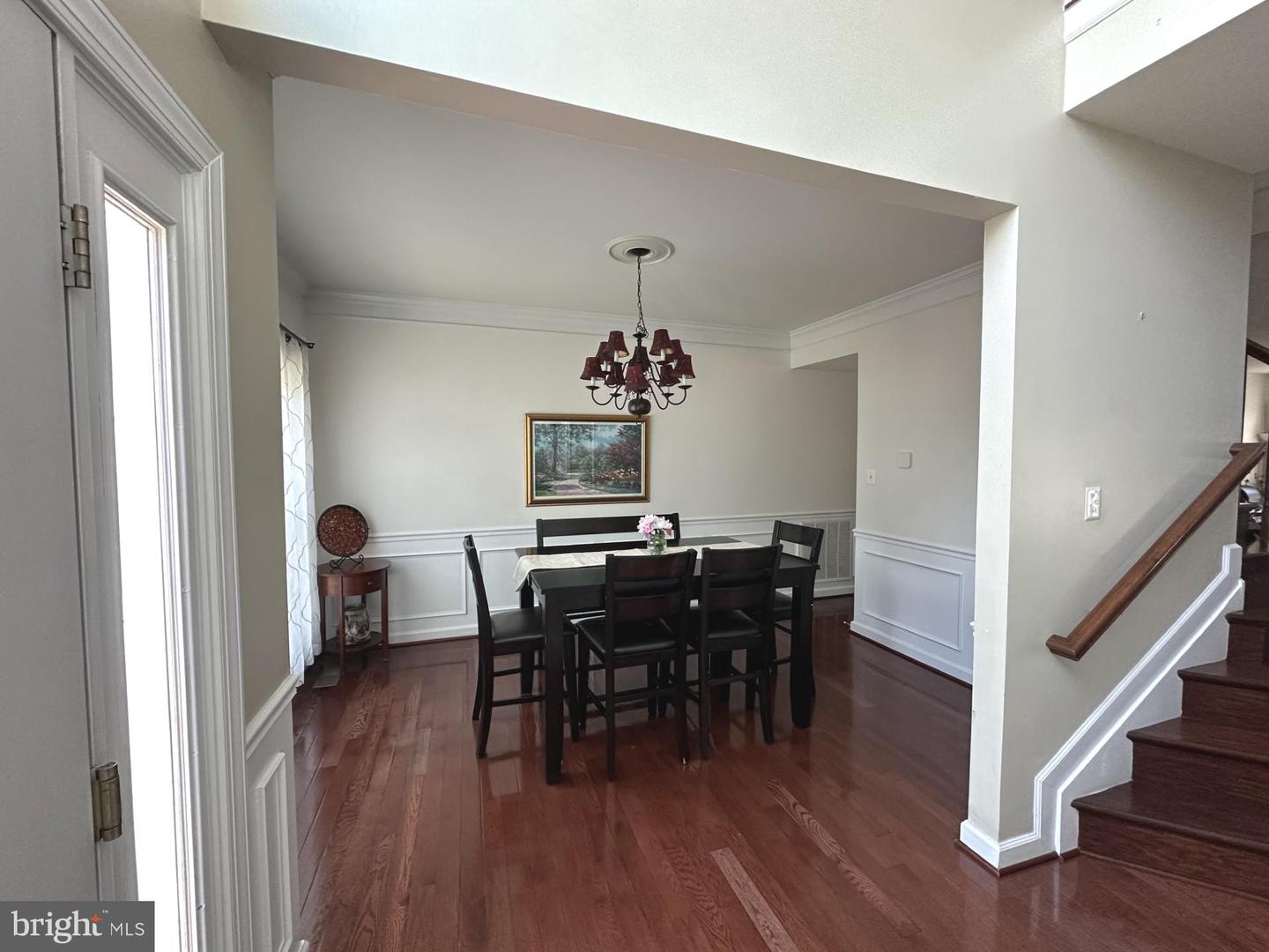 106 Bedrock Dr