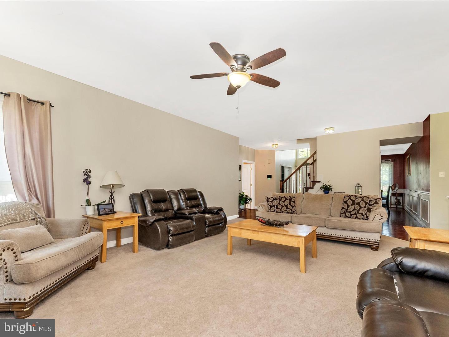 106 Bedrock Dr