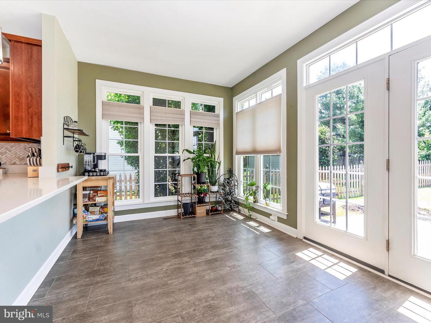 106 Bedrock Dr