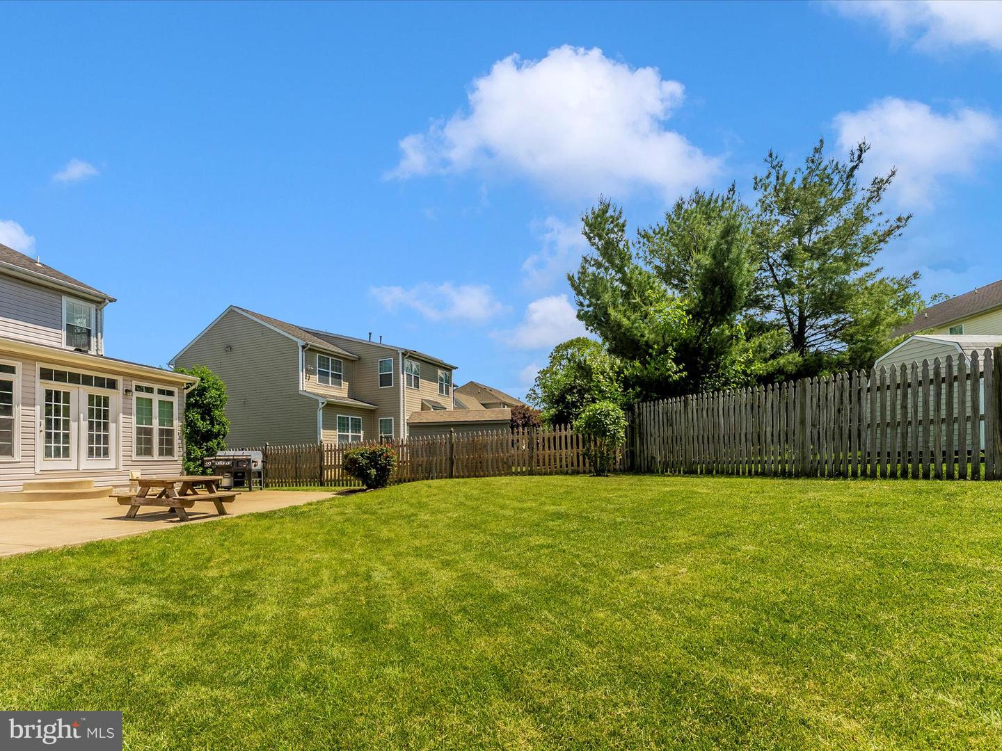 106 Bedrock Dr