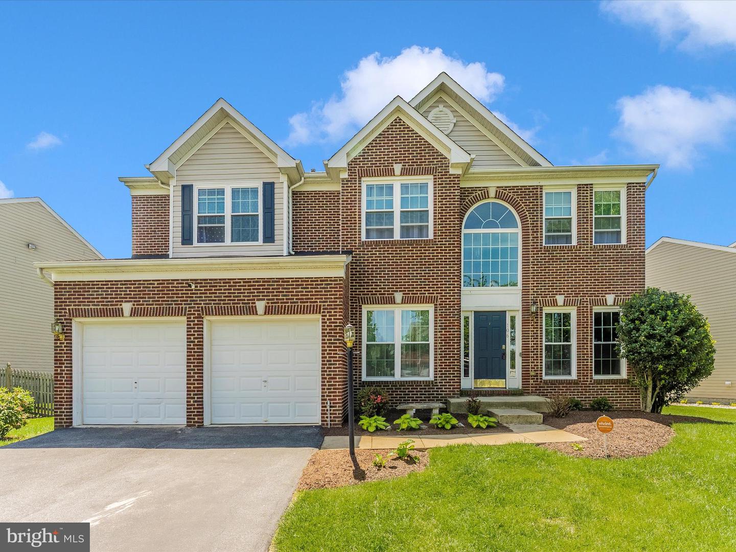 106 Bedrock Dr