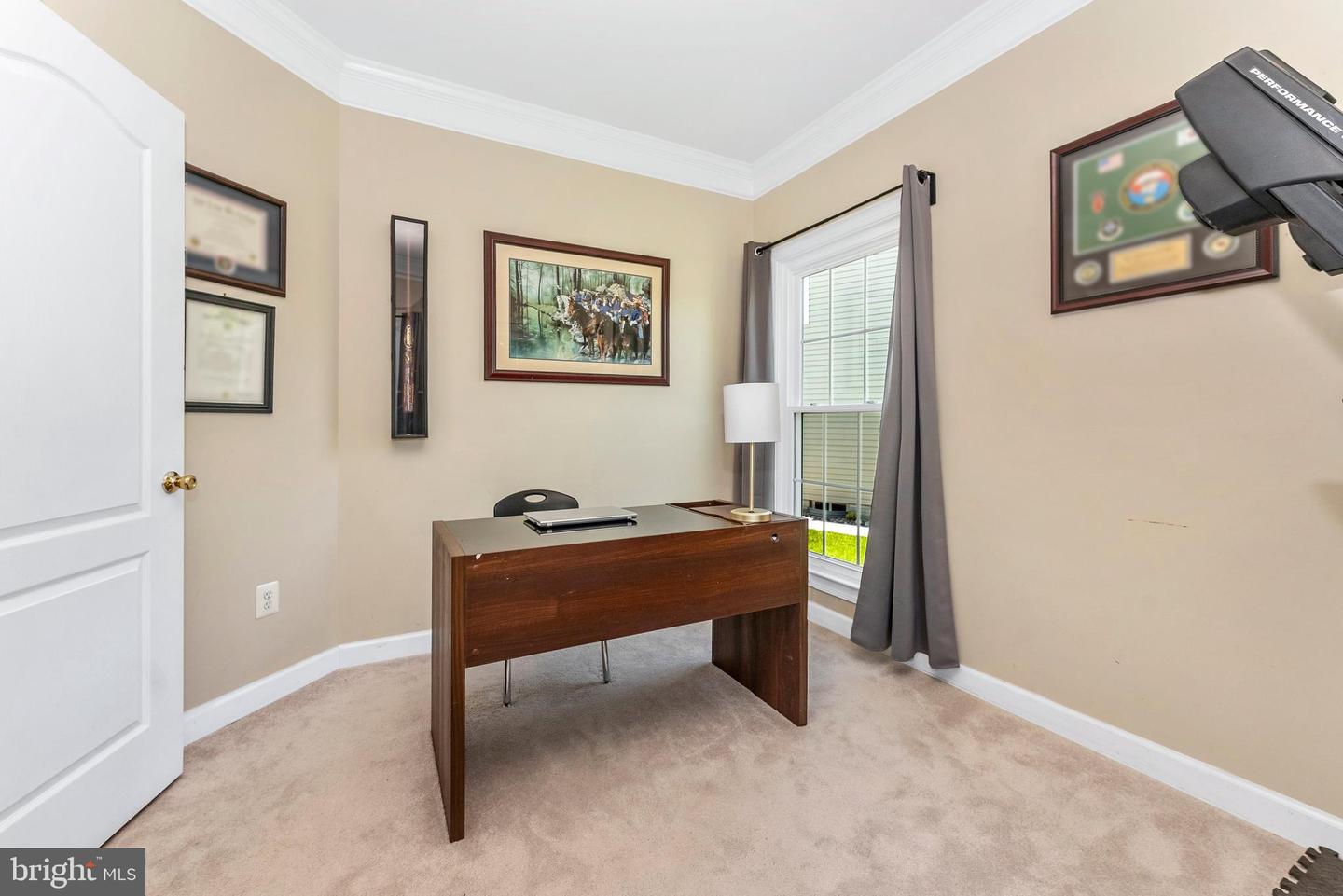 106 Bedrock Dr
