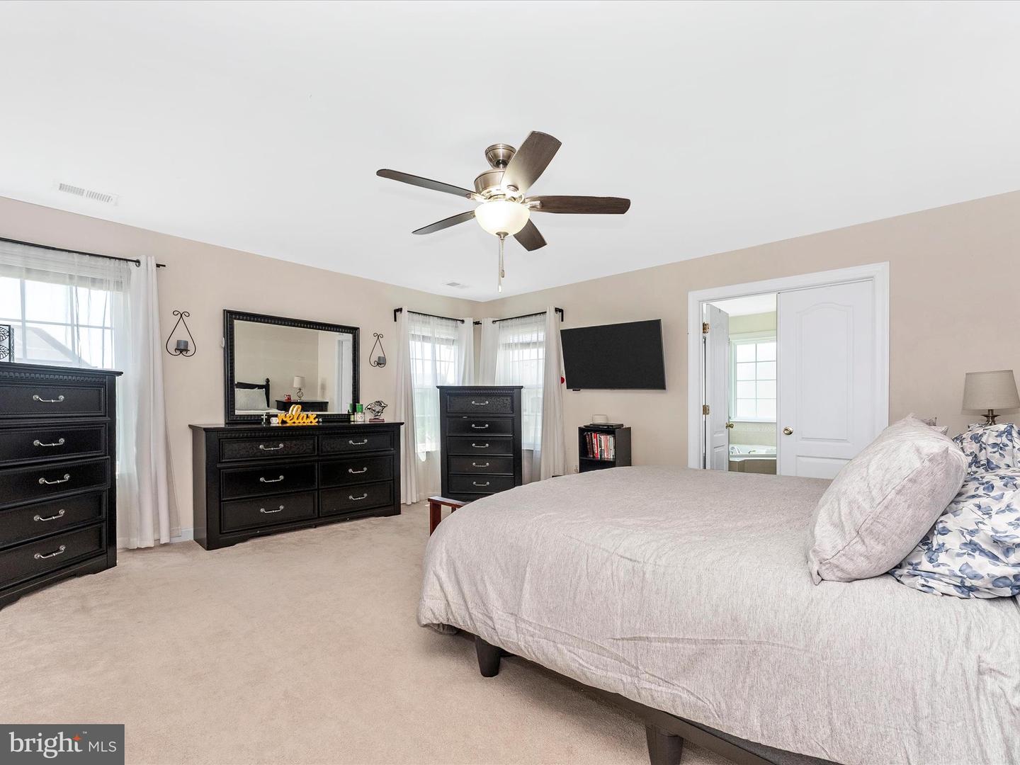 106 Bedrock Dr