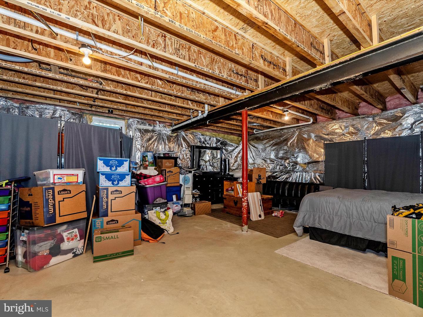 106 Bedrock Dr