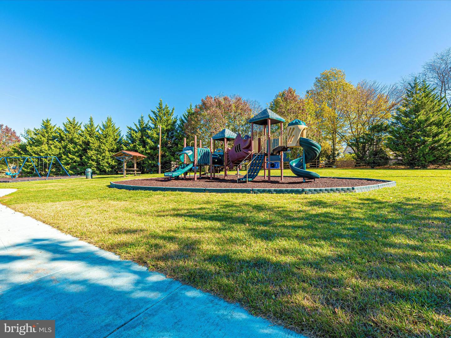 106 Bedrock Dr