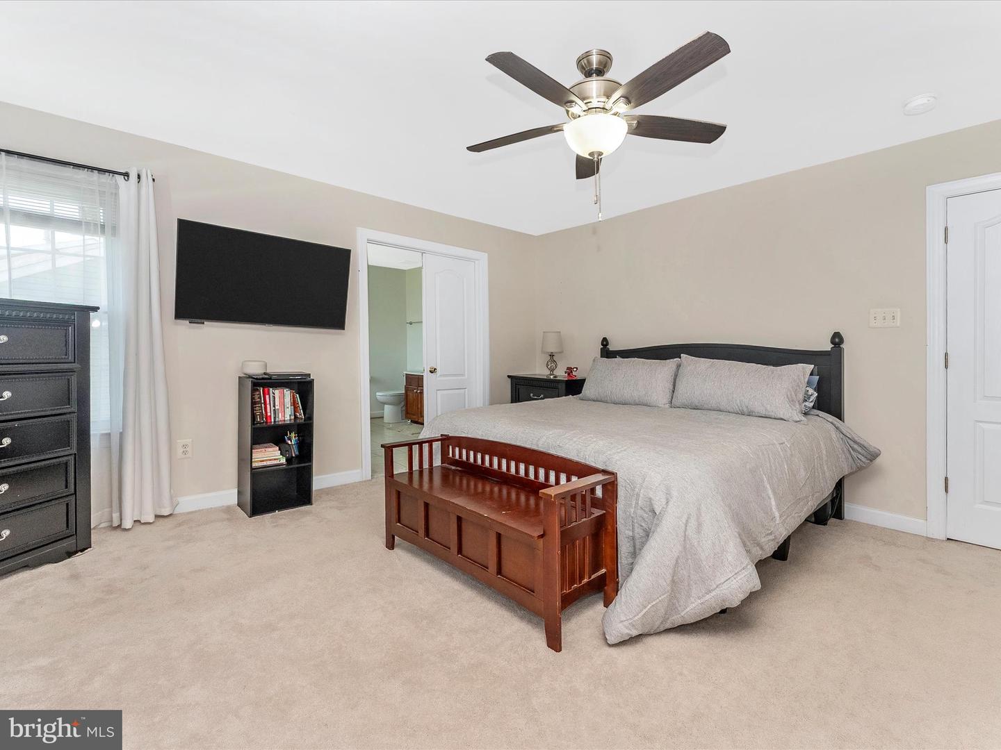 106 Bedrock Dr