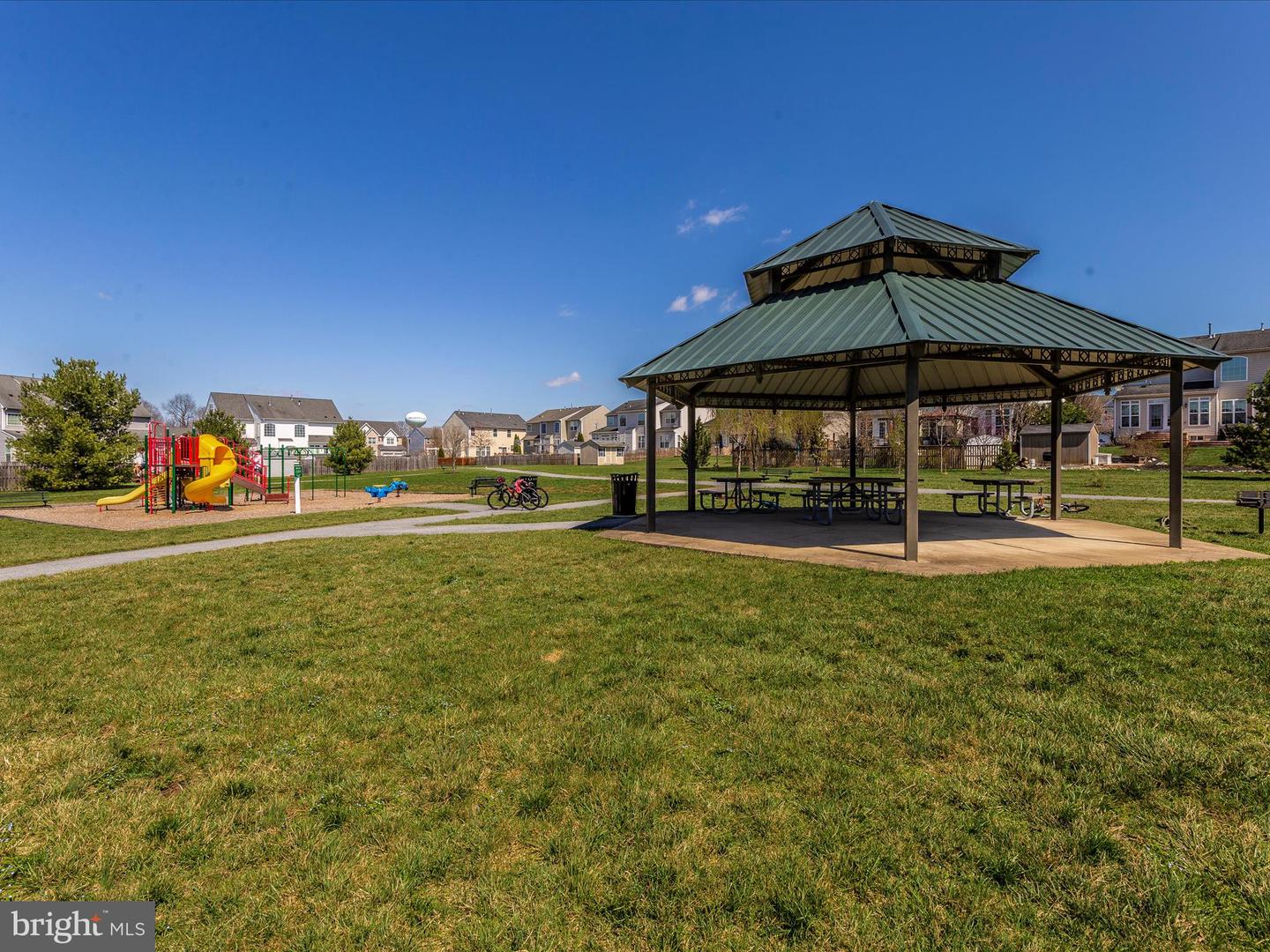 106 Bedrock Dr