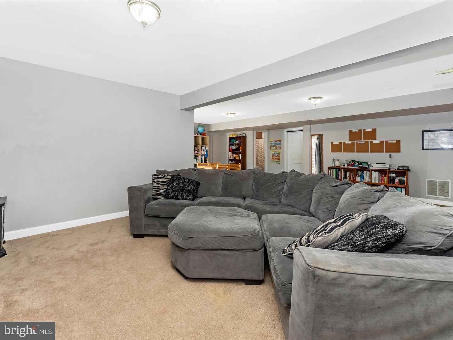 106 Bedrock Dr