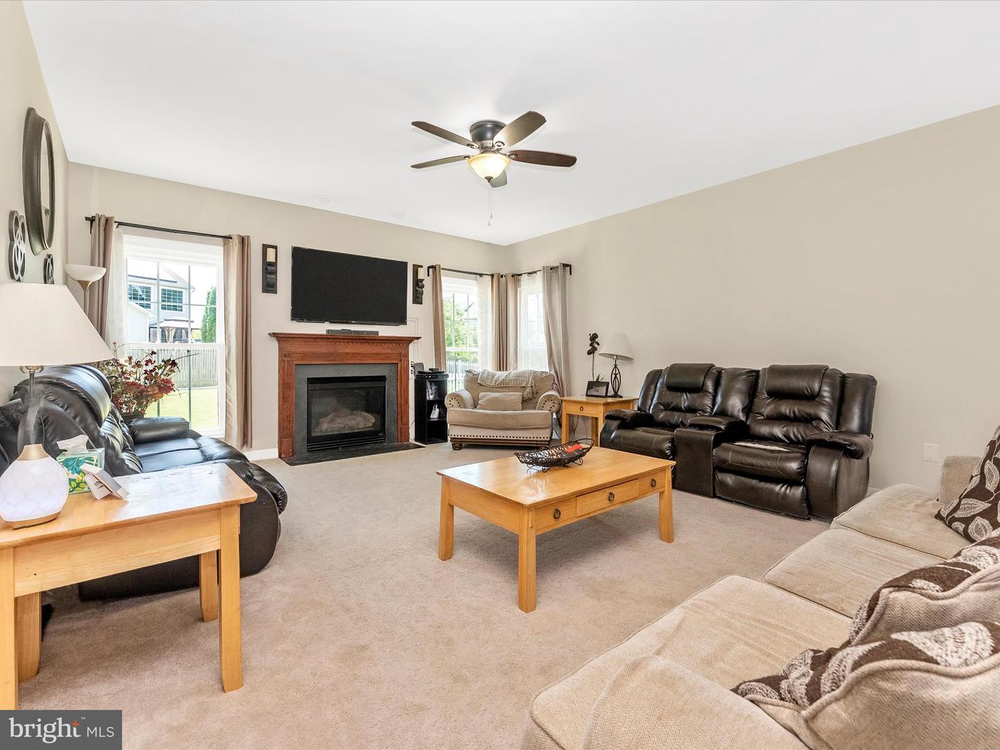 106 Bedrock Dr