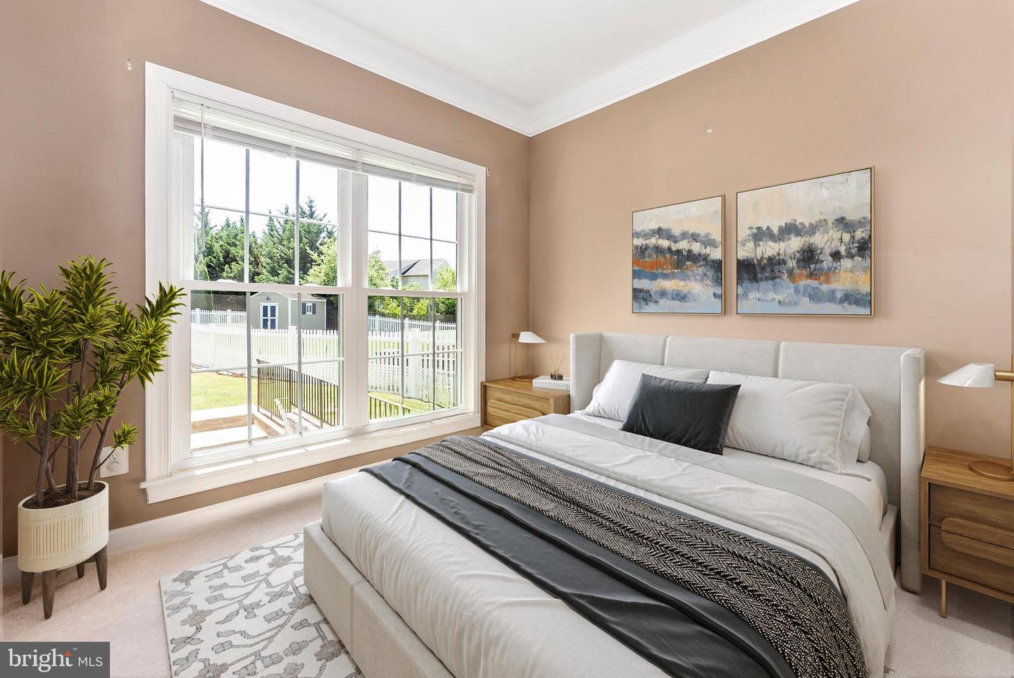 106 Bedrock Dr