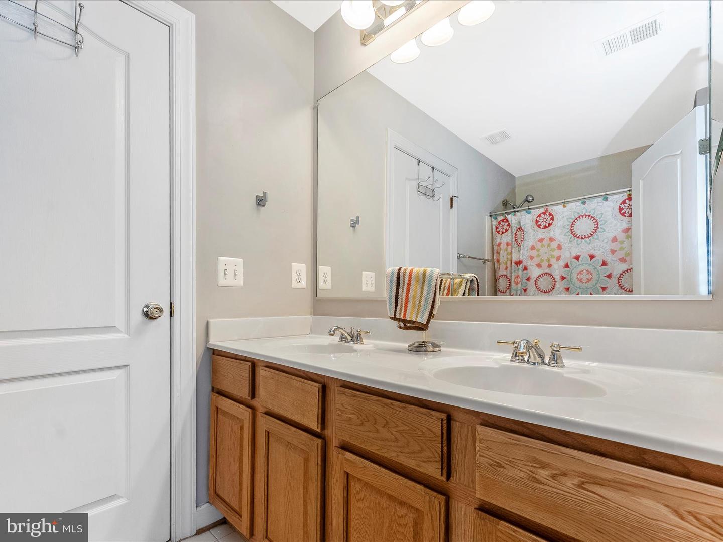 106 Bedrock Dr