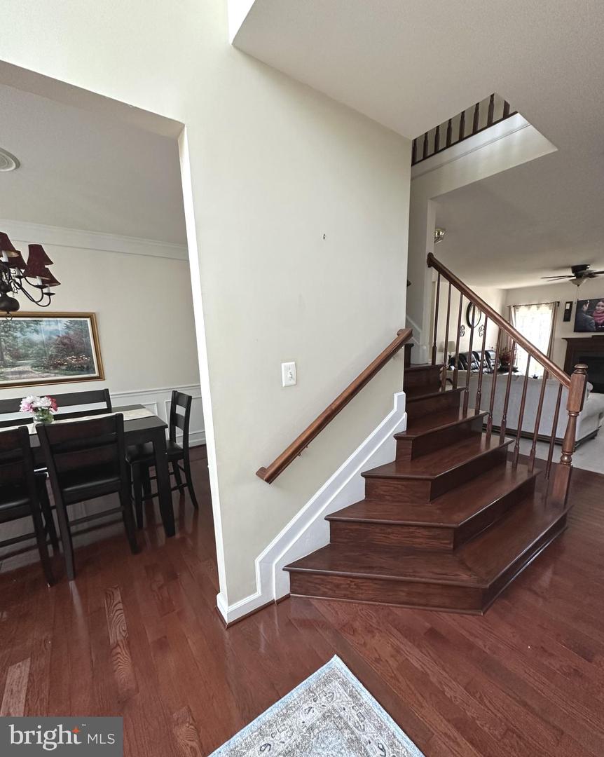 106 Bedrock Dr