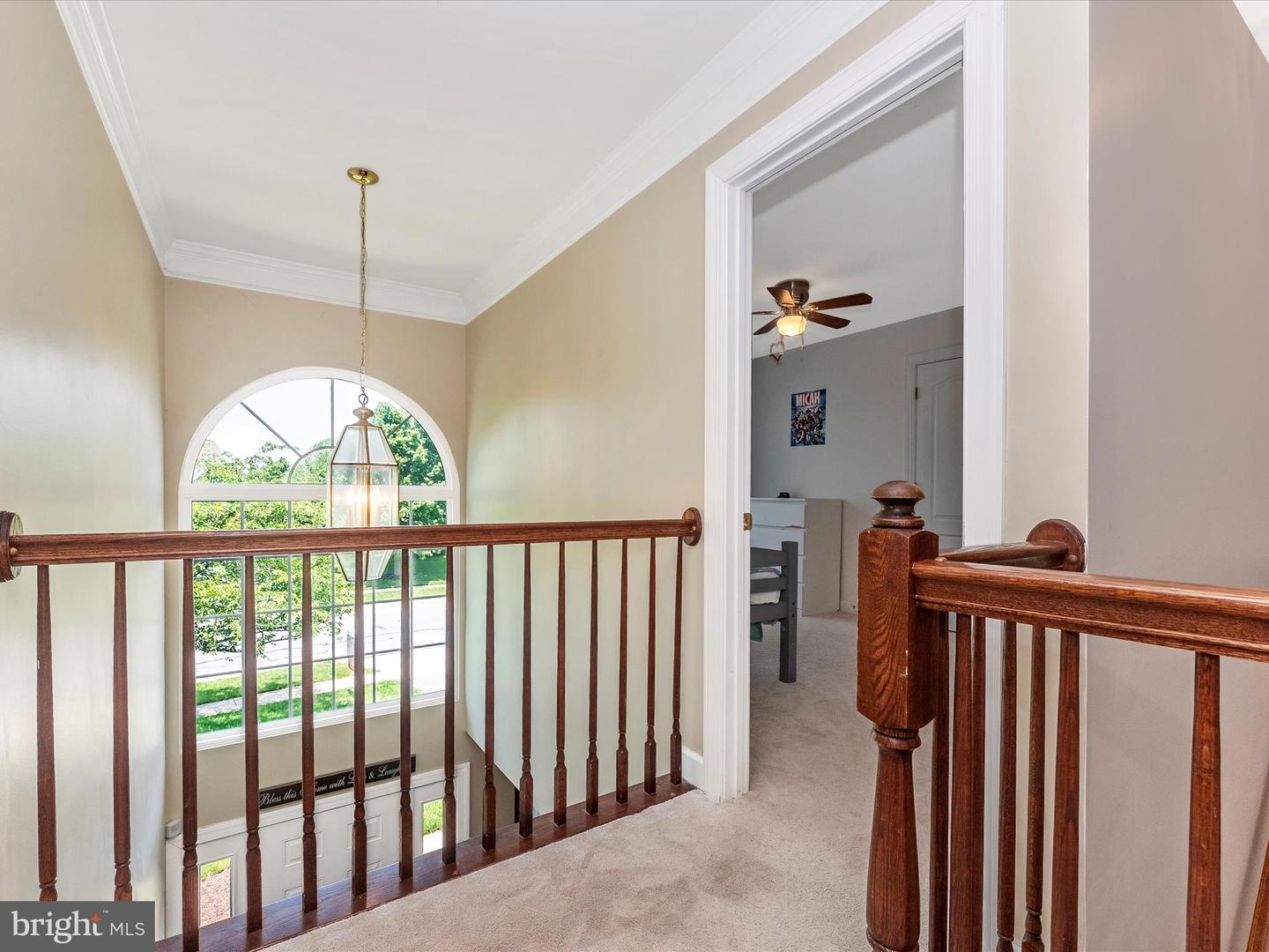 106 Bedrock Dr